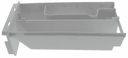 Alliance Laundry Systems Part# 685757P Drawer Comml Dispenser (OEM)