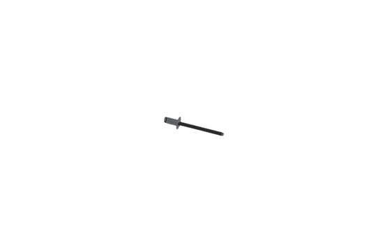 Speed Queen Rivet,Pop-Dome Hd-.187 Stl - 70058501