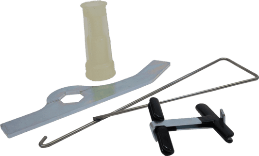 Speed Queen Part# 725P3 Top Load Washer Kit - Genuine OEM