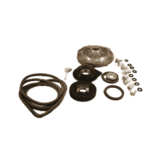 Speed Queen Hub & Seal Kit – 766P3A