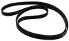 Alliance Laundry Systems Drive Belt 800319P
