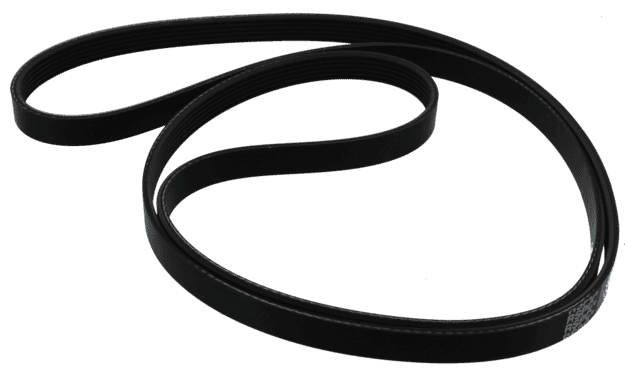 Alliance Laundry Systems Drive Belt 800319P