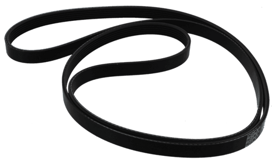 Alliance Laundry Systems Drive Belt 800319P