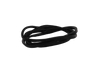Alliance Laundry Systems Part# 800432P Outer Tube Front Seal Package (OEM)