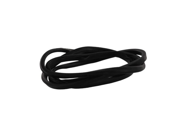 Alliance Laundry Systems Part# 800432P Outer Tube Front Seal Package (OEM)