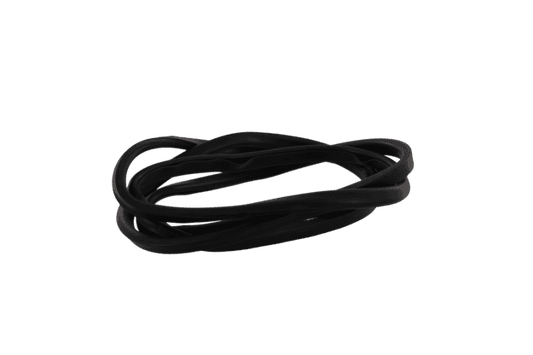 Alliance Laundry Systems Part# 800432P Outer Tube Front Seal Package (OEM)