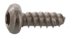 Alliance Laundry Systems Part# 800548 Screw (OEM)