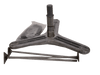 Alliance Laundry Systems Part# 800749P Trunnion Shaft And Hardware Kit (OEM)