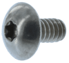 Speed Queen Screw 10X24X3/8Torx Trus Hd Ss - 801019