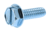 Alliance Laundry Systems Part# 801045 Screw (OEM)