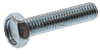 Speed Queen Screw Hex Hd Mach 10-32X.87 - 801993