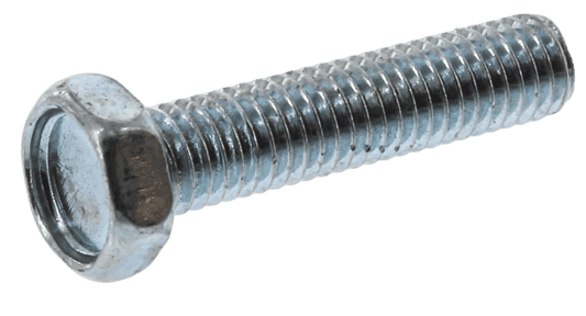 Speed Queen Screw Hex Hd Mach 10-32X.87 - 801993