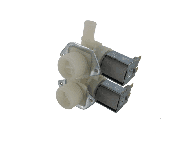Alliance Laundry Systems Part# 802220P Mixing Valve (OEM)