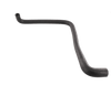 Speed Queen Part# 802256 Dispenser-to-Door Seal Hose (OEM)