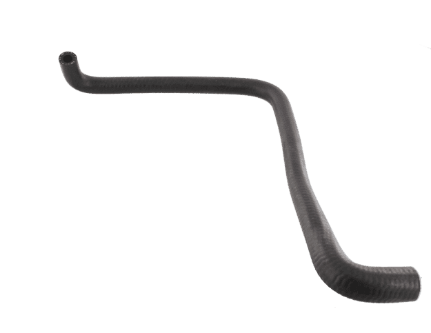 Speed Queen Part# 802256 Dispenser-to-Door Seal Hose (OEM)