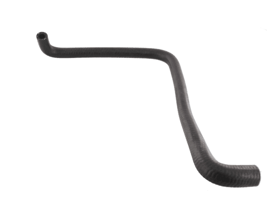 Speed Queen Part# 802256 Dispenser-to-Door Seal Hose (OEM)