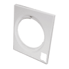 Alliance Laundry Systems Part# 802277WP Front Panel (OEM)