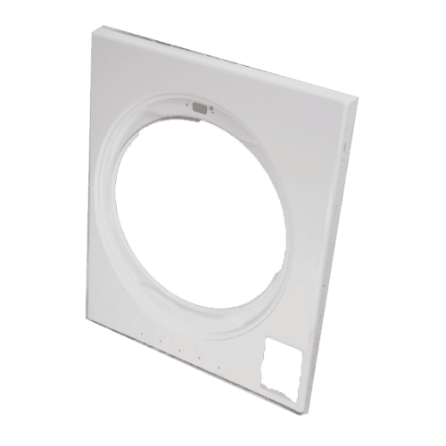 Alliance Laundry Systems Part# 802277WP Front Panel (OEM)