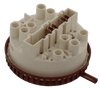 Alliance Laundry Systems Pressure Switch 2 Level 802299P