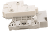 Alliance Laundry Systems Door Latch/Switch Package Assembly 802317P