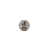 Speed Queen Locknut #10-24 Unf-Ss - 802343