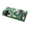 Alliance Laundry Systems Part# 802523P Control Board (OEM)