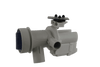 Alliance Laundry Systems Part# 802623P Drain Pump (OEM)