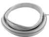 Alliance Laundry Systems Part# 802830P Door Seal Assembly (OEM)