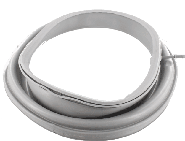 Alliance Laundry Systems Part# 802830P Door Seal Assembly (OEM)
