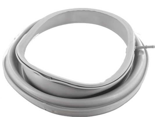Alliance Laundry Systems Part# 802830P Door Seal Assembly (OEM)