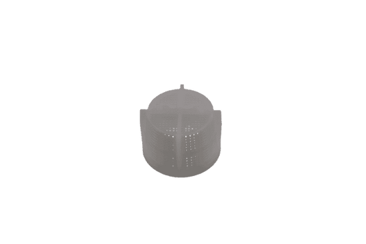 Speed Queen Screen Mixing Valve - 802926