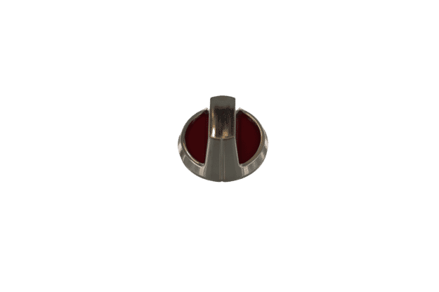 Alliance Laundry Systems Part# 803099P Knob (OEM)