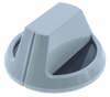 Alliance Laundry Systems Part# 803118P Timer Knob (OEM)