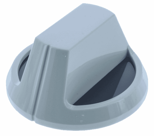 Alliance Laundry Systems Part# 803118P Timer Knob (OEM)