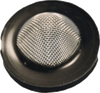 Speed Queen Washer Filter – 803615