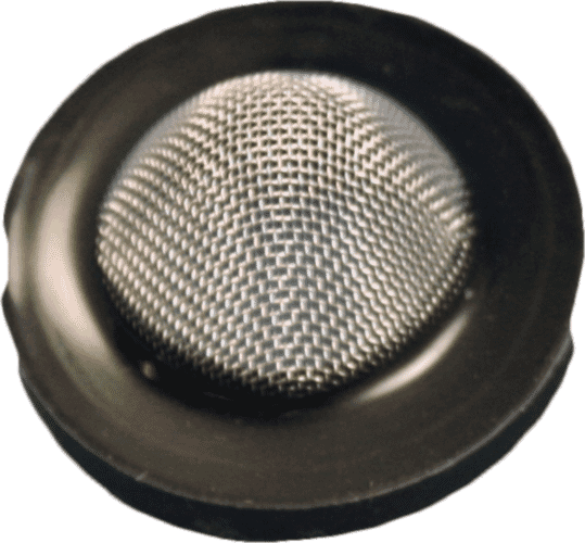 Speed Queen Washer Filter – 803615