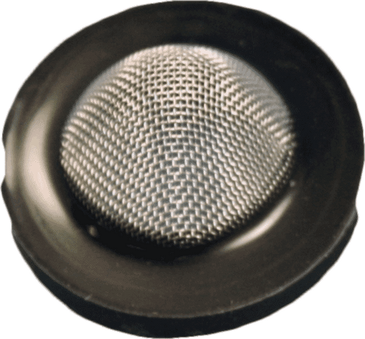 Speed Queen Washer Filter – 803615