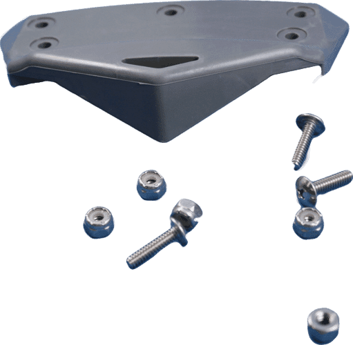 Speed Queen Part# 804174P Deflector Clothes Guard (OEM)