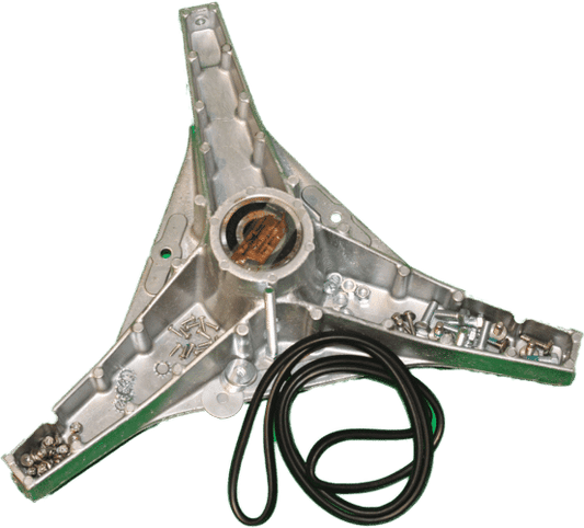 Speed Queen Part# 805525 Kit Bearing Housing and Hardware (OEM)