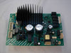 Alliance Laundry Systems Assembly,1hp SVI ALT IPM Control Pkg 807175P