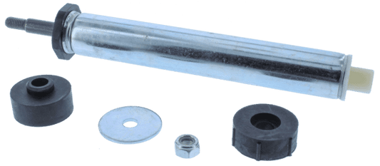 Speed Queen Shock Absorber Base Kit 807875