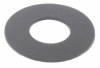 Danby Washer - 81392