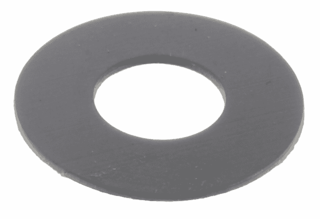 Danby Washer - 81392