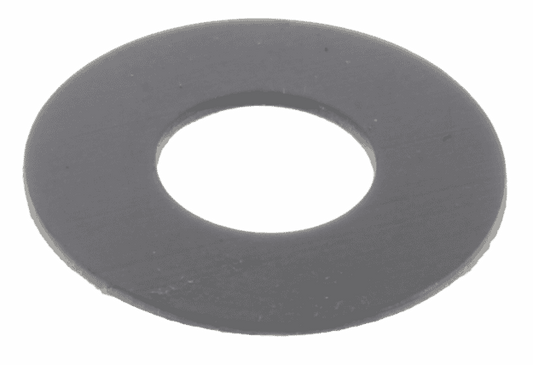Danby Washer - 81392