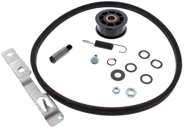 Alliance Laundry Systems Idler Lever Kit 959P3