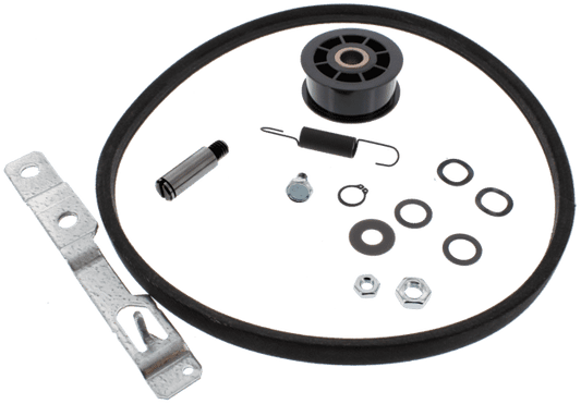 Alliance Laundry Systems Idler Lever Kit 959P3