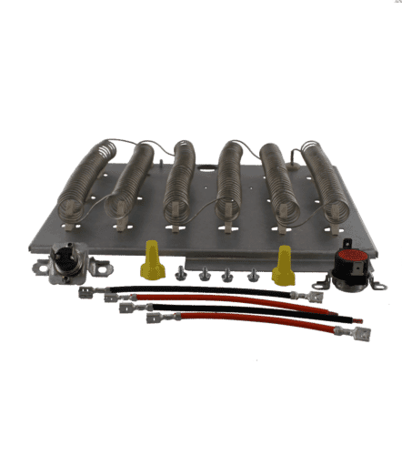 Alliance Laundry Systems Heater Kit ORG5350 with 240V/60HZ 964P3