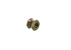 Speed Queen Motor Pulley D500011