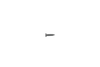 Alliance Laundry Systems Part# D500226 Screw 8B-16X5/8 TAP SPL #6 PHL (OEM)