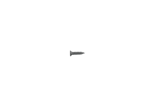 Alliance Laundry Systems Part# D500226 Screw 8B-16X5/8 TAP SPL #6 PHL (OEM)